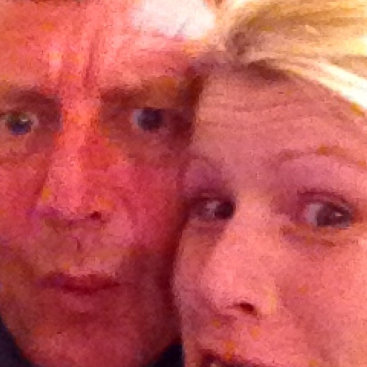 Ashton2J's profile picture. I work