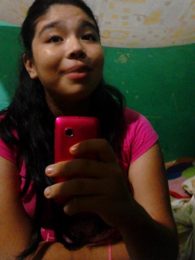 Pumas !!!  =)