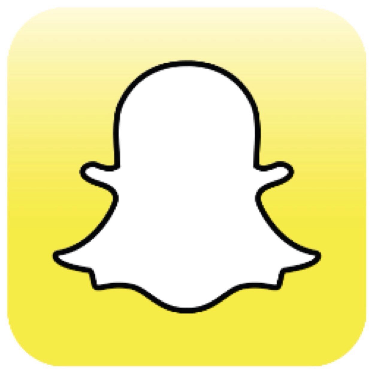 SnapsAthlete's profile picture. Snap us --- athletesnaps | DM me confessions; include your school | may the fun begin