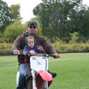 Trevor Harrell - @Harrell12T - Twitter