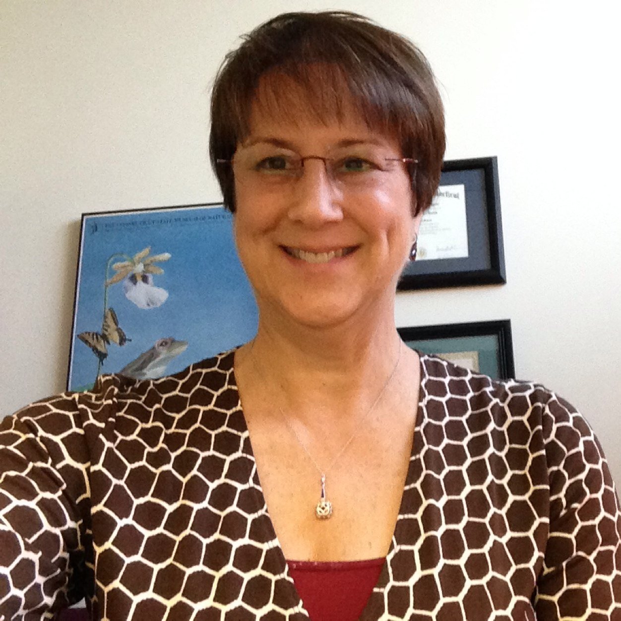 Associate Professor, Health Sciences, Springfield College