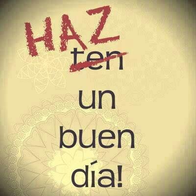 Aprendí que el valor no es la ausencia del miedo, sino el triunfo sobre él. El hombre valiente no es aquel que no siente miedo, sino el que conquista ese miedo