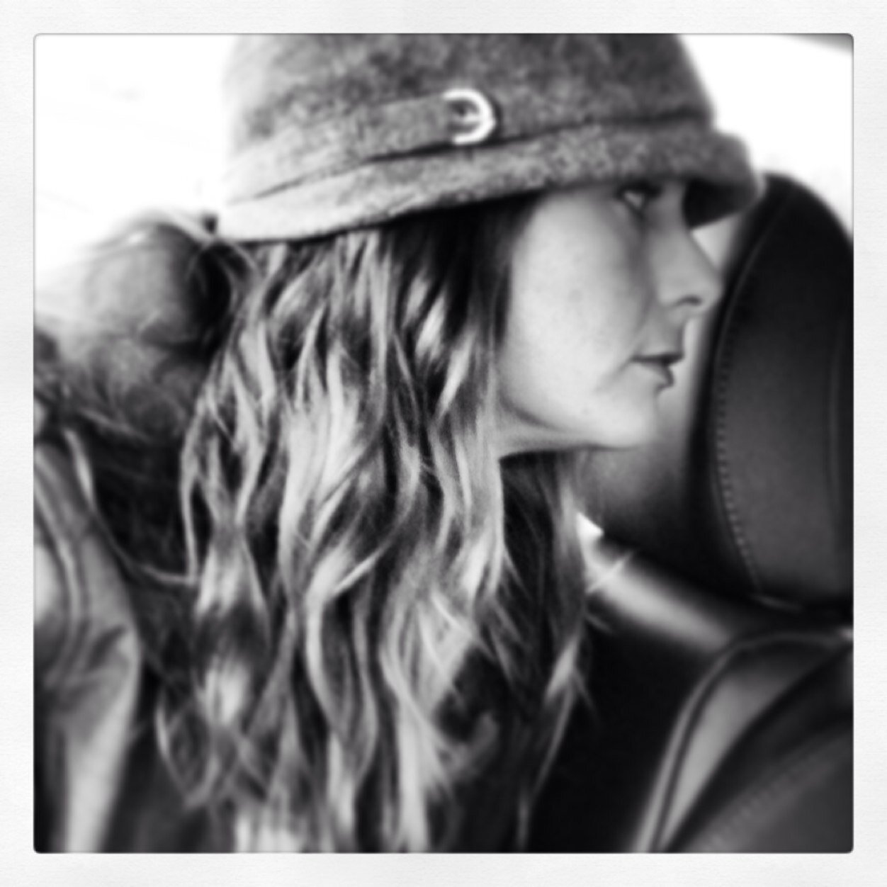 erikas0326's profile picture. 