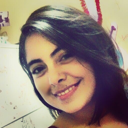 Hugeth_America's profile picture. Hi:) I♥♬ ☆ミ　☆彡  Soy una persona a la que le gusta divertirse! シ  *Follow Me* & Yo haré lo mismo!.. ♪♩ I'm ∞