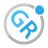 GadgetReviewRo's profile image