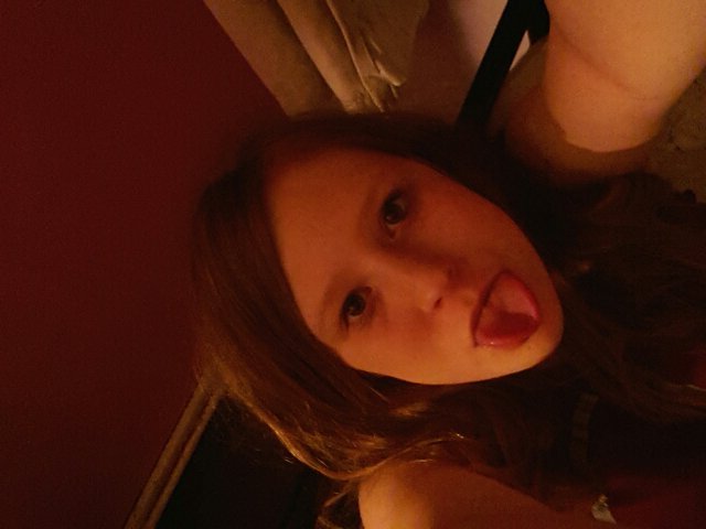 blackjack19981's profile picture. live life to the moment because everything else is uncertain