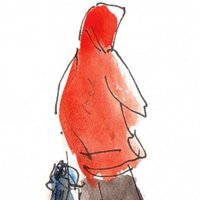 Chris Barnes (@chrismdbarnes) 's Twitter Profile