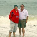 Becky Ayers - @BeckyAyers13 - Twitter