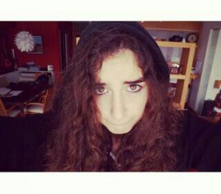 grelasofia13's profile picture. Dando guerra desde el 99' || HACUNA MATATA vive y se feliz.         13 como forma de vida