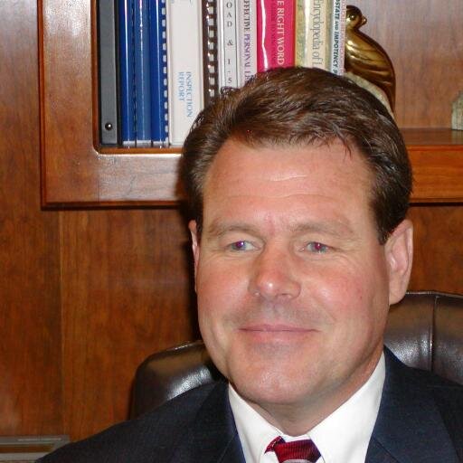 danrklatt's profile picture. Certified Church Consultant - Church Real Estate Expert, Church Loans, Father, Counsellor, Friend, Inventor, Entrepreneur