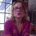 Amy Anderson (@amy222pink) Twitter profile photo