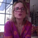 Amy Anderson - @amy222pink - Twitter