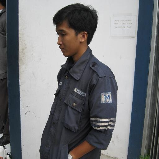 afif alitoha