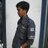 afiffalitoha's profile image