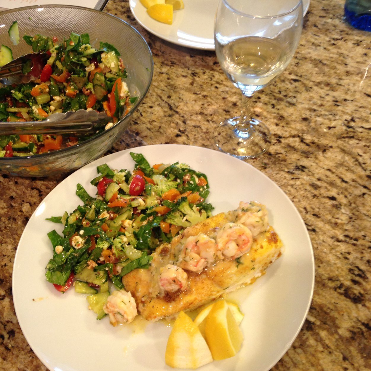 talllouise's profile picture. 