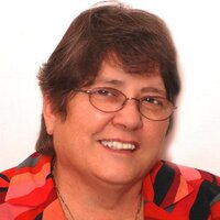 Val Waldeck (@valwaldeck) 's Twitter Profile