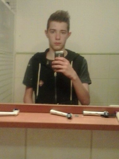 vv Hardegarijp B1 - Singelland 3H - SC Cambuur! - once a gamer always a gamer