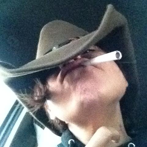 Jagg808's profile picture. 