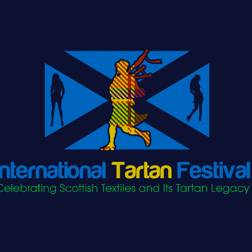 TartanIntl's profile picture. 