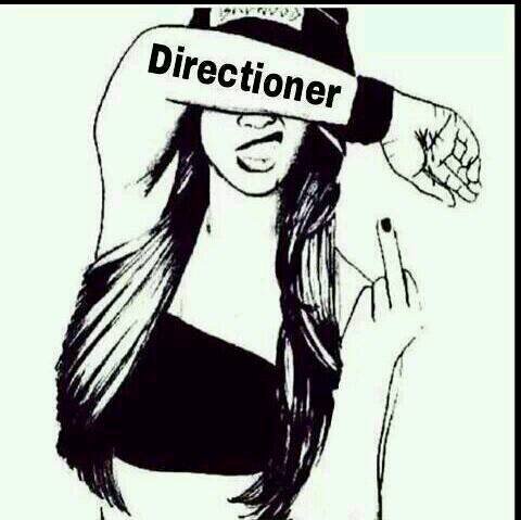 ~OneDirection,Little Mix,5Sos,Justin Bieber,Ariana Grande,Ed Sheeran,Selena Gomez, Demi Lovato~ ~FC Bayern*-*~