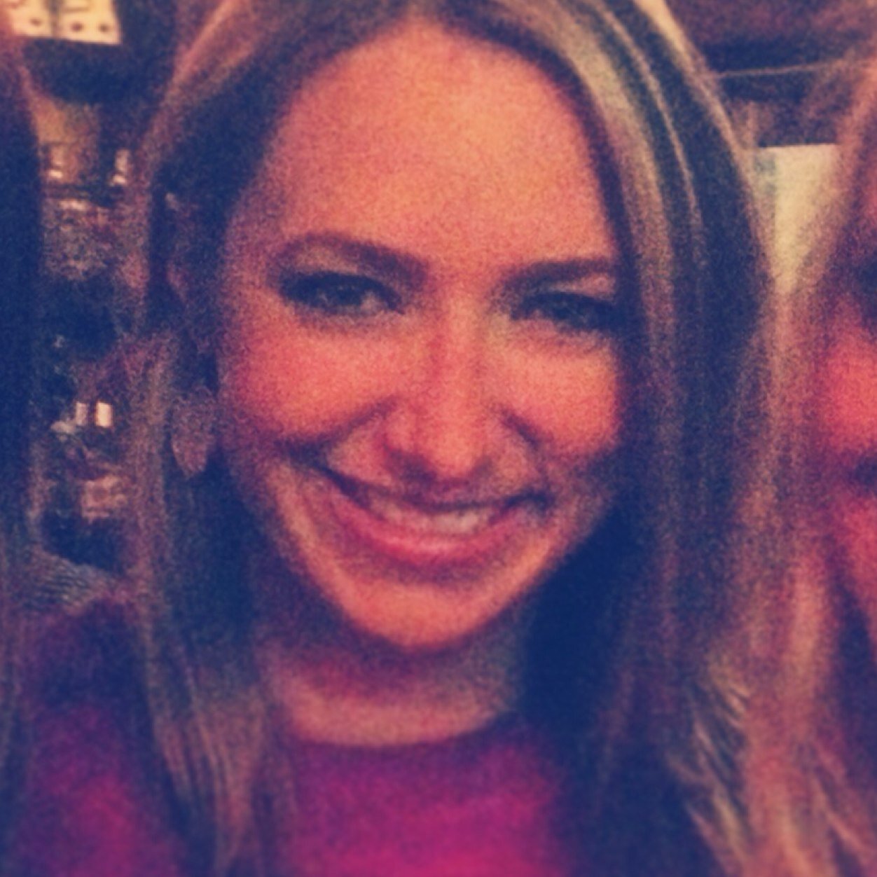 meganlally's profile picture. Highdive Co-Owner & Managing Partner, Boy Mom, Chicago Native, Wisconsin Badger, Foodie, Shopaholic.