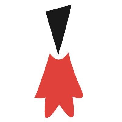 Editorial Sigilo Profile