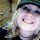 Raven Warren - @raeraetm92 - Twitter