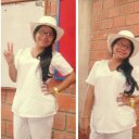 Luisa Salas Muñoz - @LuisaS16h - Twitter