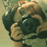 hamza gourimate (@hamzagourimate) 's Twitter Profile