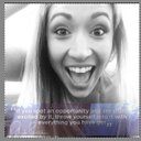 Alaina Thomas - @alainathomas08 - Twitter