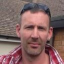 Richard Bibby - @rbibby71 - Twitter