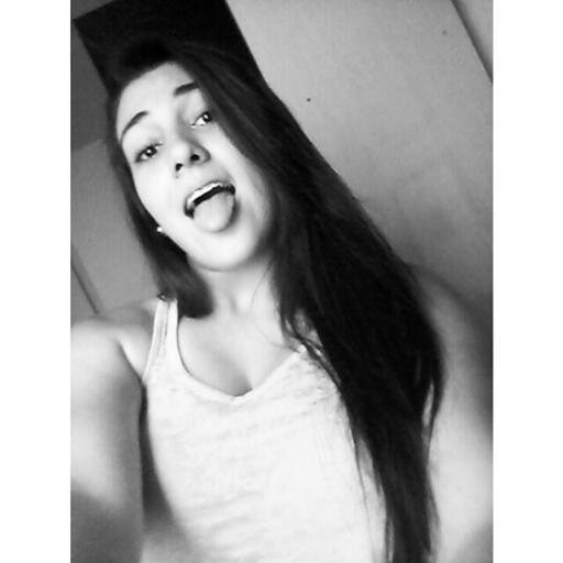 I'm a half a heart... @onedirection