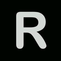 Radio))) ILOVEIT (@radioiloveit) 's Twitter Profile Photo Radio))) ILOVEIT (@radioiloveit) 's Twitter Profile Photo