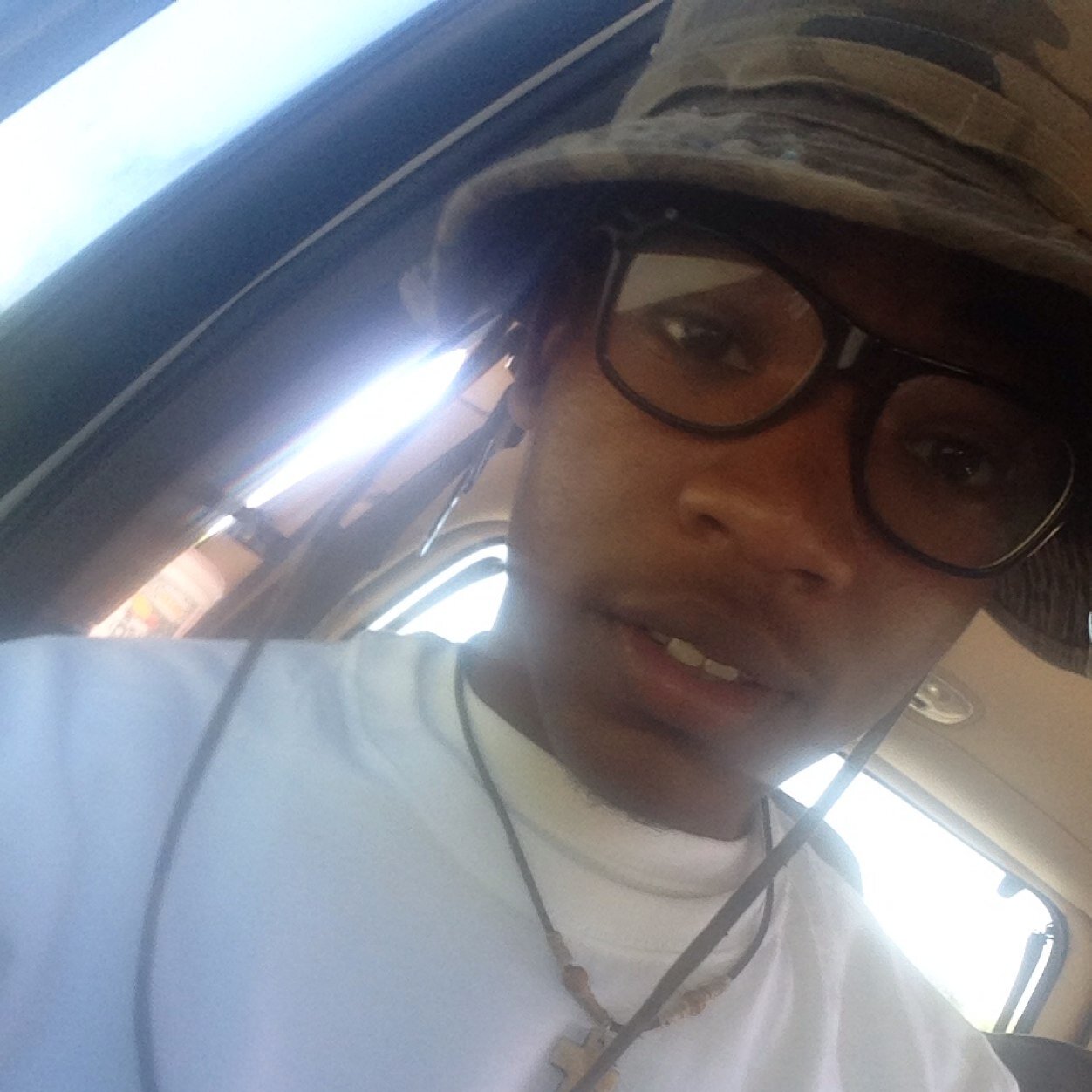 __Polk16 Profile Picture