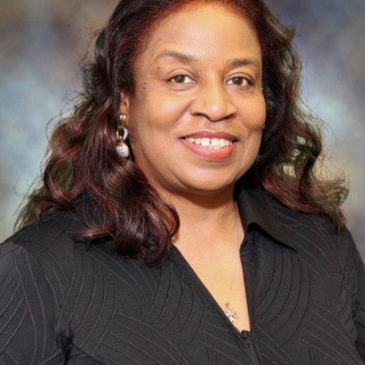 Mother, Granny, Entrepreneur, Author, Columnist, Speaker, Blogger. Ohioan by way of Glen Allan, Mississippi. #swta
