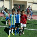 Manuel Vicente Rubio - @manurubiomo7 - Twitter