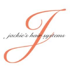 Jackie's Hair Systems offer Hair Replacement and Extensions for Women and Men with locations in Laguna Niguel & Huntington Beach. 714.401.5238