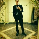 Frederic Meyer - @Frederic20Meyer - Twitter