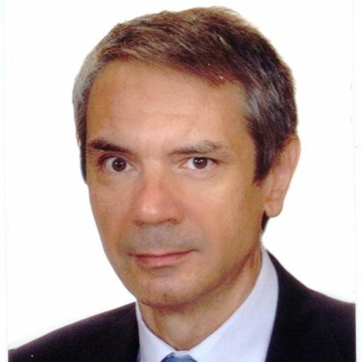 franco_pasut's profile picture. 