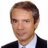 franco_pasut's profile image