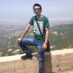 زكريا ابو العبد (@zakourabdbaroud) Twitter profile photo زكريا ابو العبد (@zakourabdbaroud) Twitter profile photo