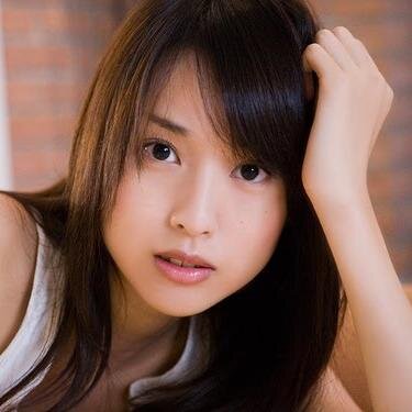 nusa26bet1's profile picture. http://t.co/5Ta6o9cBgM adalah agen bola terpercaya & casino online , for info contact us : pin BB : 2a4a3b9a
telp   : +85577493640