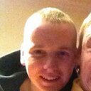 will whelan - @whelan_will - Twitter