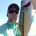 Wesley Parrish (@olered88) Twitter profile photo Wesley Parrish (@olered88) Twitter profile photo