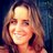 MBEL_ORTEGA's profile image