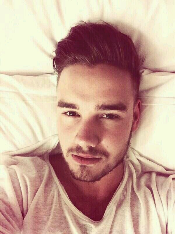 5 boys. One Direction. HLZNL. Directioner. Liam's Girls. WWAT. 100714. *You make me strong*