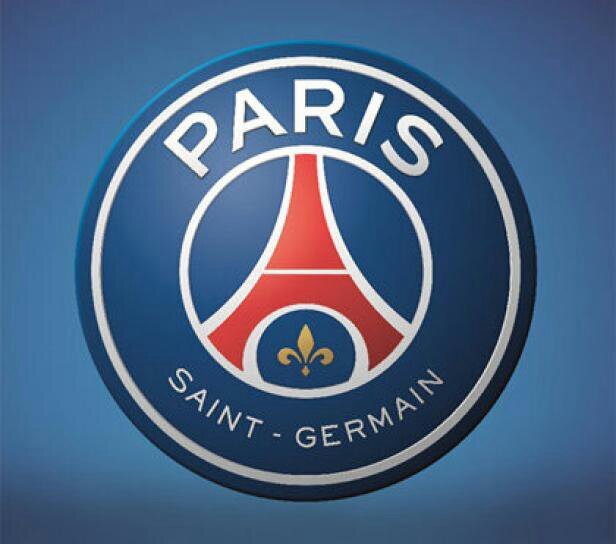 100% Parisien  #TMTC