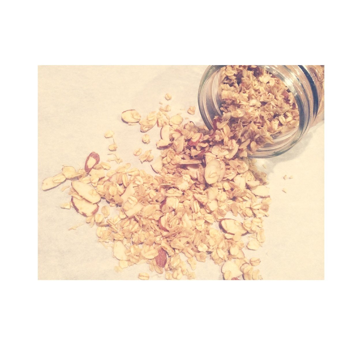 GRANOLACO's profile picture. http://t.co/zbU4AKfFsD