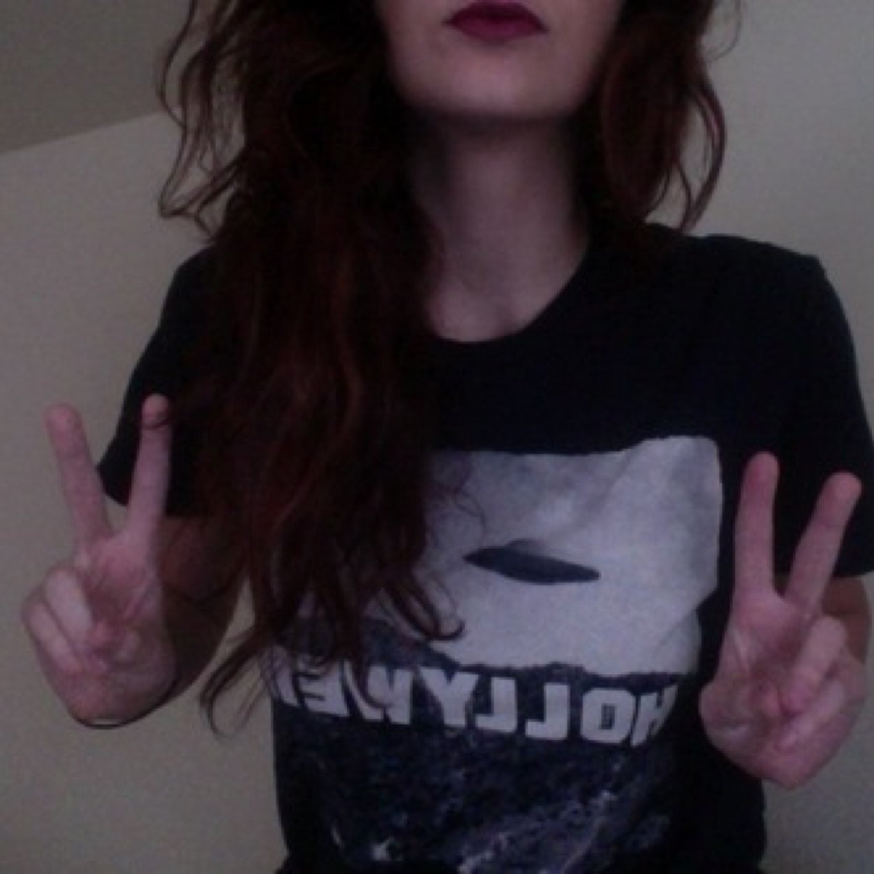 pallidlungs's profile picture. Why speak when you can write?