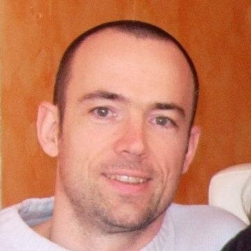 yanncochard's profile picture. Open Source advocate & IT guy. Online community leader. Dad.
@yann@framapiaf.org